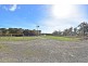 129 School Road, Pipers River TAS 7252