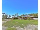 129 School Road, Pipers River TAS 7252