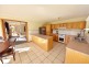 129 School Road, Pipers River TAS 7252
