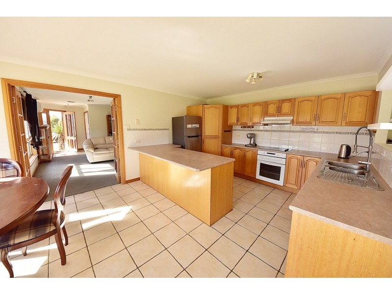 129 School Road, Pipers River TAS 7252