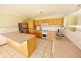 129 School Road, Pipers River TAS 7252