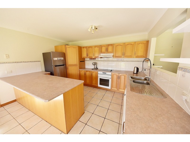 129 School Road, Pipers River TAS 7252