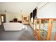 129 School Road, Pipers River TAS 7252