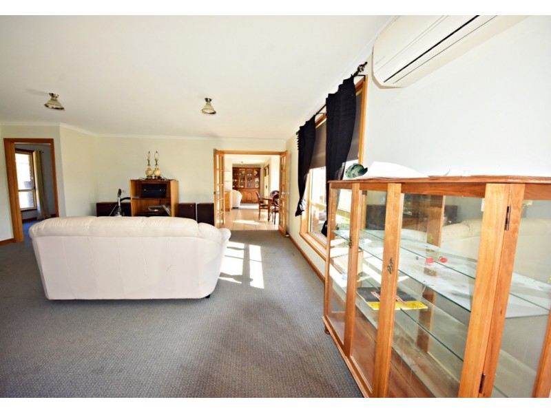 129 School Road, Pipers River TAS 7252