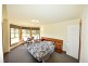 129 School Road, Pipers River TAS 7252