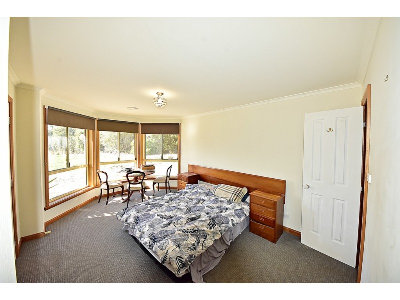 129 School Road, Pipers River TAS 7252