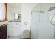 129 School Road, Pipers River TAS 7252