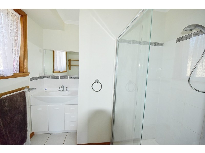 129 School Road, Pipers River TAS 7252