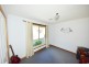 129 School Road, Pipers River TAS 7252