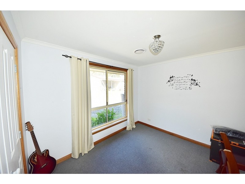 129 School Road, Pipers River TAS 7252
