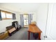 129 School Road, Pipers River TAS 7252