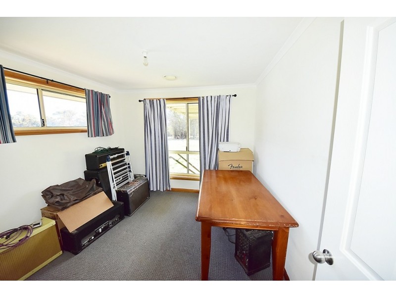 129 School Road, Pipers River TAS 7252