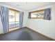 129 School Road, Pipers River TAS 7252