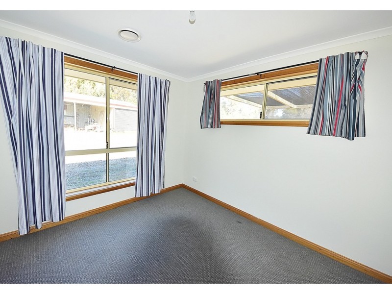 129 School Road, Pipers River TAS 7252
