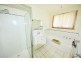 129 School Road, Pipers River TAS 7252