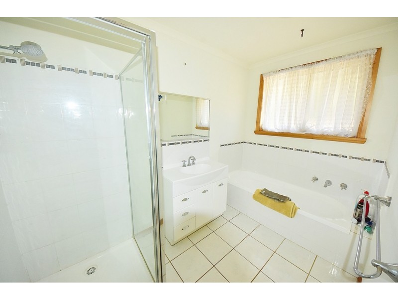 129 School Road, Pipers River TAS 7252