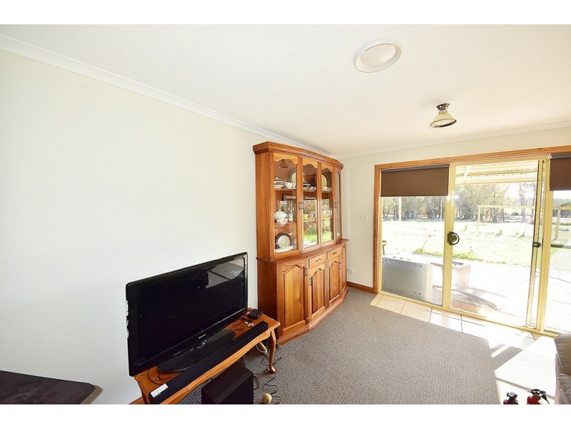 129 School Road, Pipers River TAS 7252