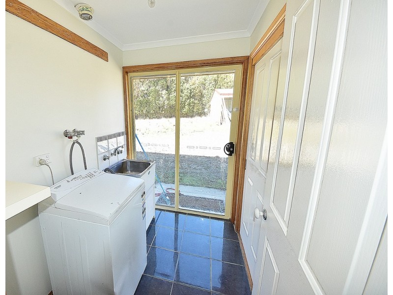 129 School Road, Pipers River TAS 7252