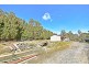 129 School Road, Pipers River TAS 7252