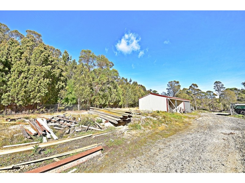 129 School Road, Pipers River TAS 7252