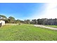 129 School Road, Pipers River TAS 7252