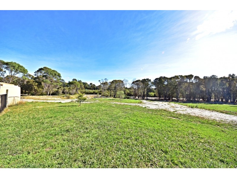 129 School Road, Pipers River TAS 7252