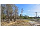 129 School Road, Pipers River TAS 7252
