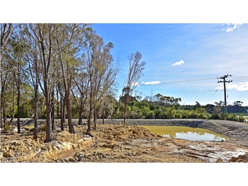 129 School Road, Pipers River TAS 7252