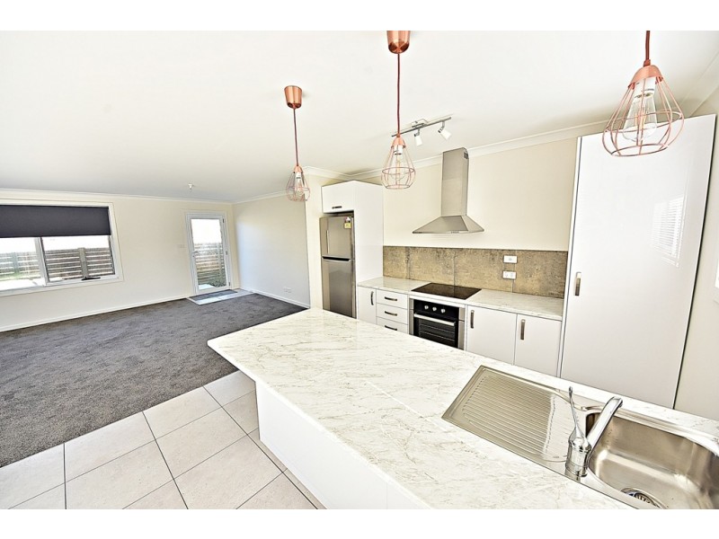 1/28 Friend Street, George Town TAS 7253