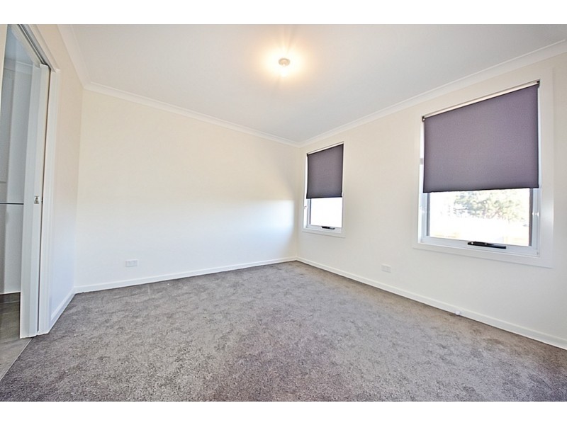 1/28 Friend Street, George Town TAS 7253