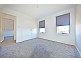 1/28 Friend Street, George Town TAS 7253
