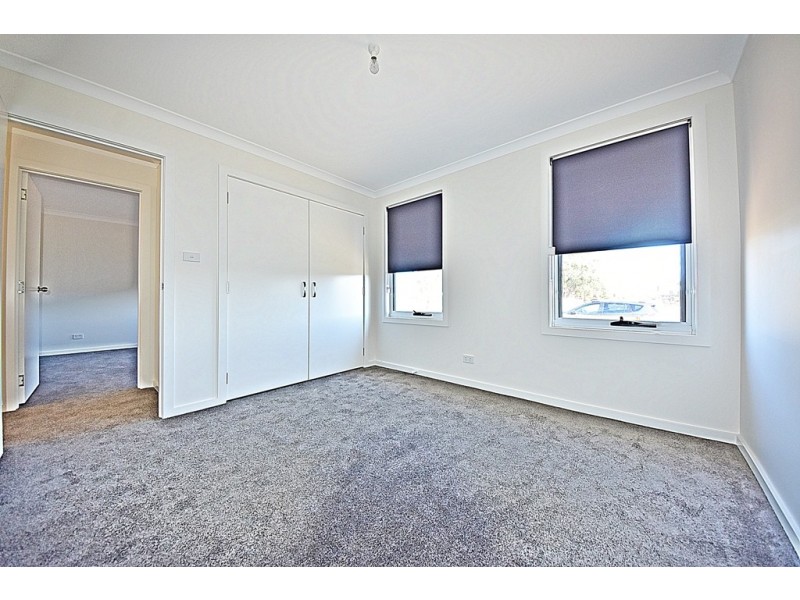 1/28 Friend Street, George Town TAS 7253