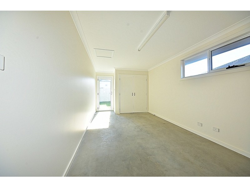 1/28 Friend Street, George Town TAS 7253