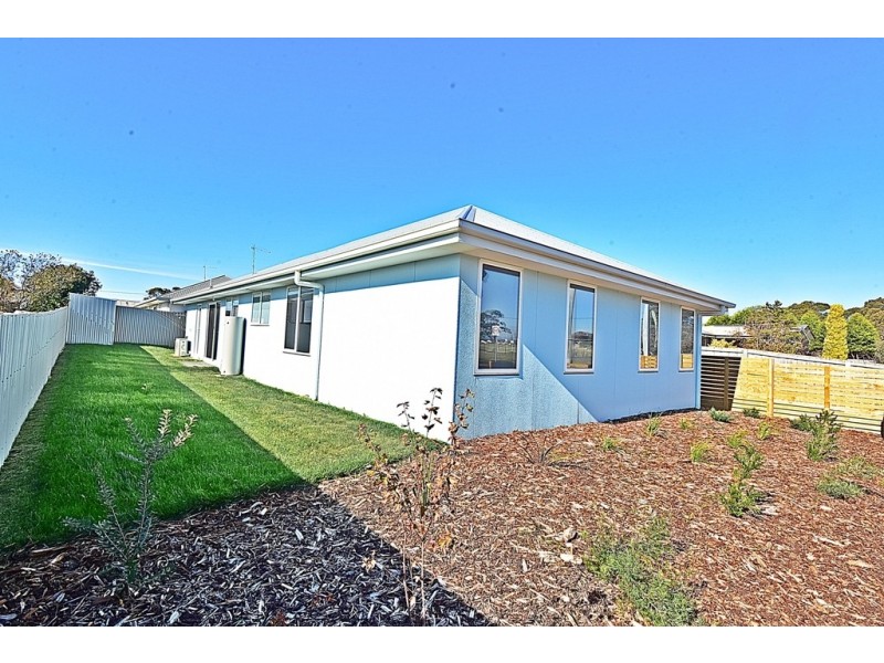 1/28 Friend Street, George Town TAS 7253