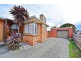 8 Anderson Avenue, George Town TAS 7253