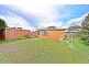 8 Anderson Avenue, George Town TAS 7253
