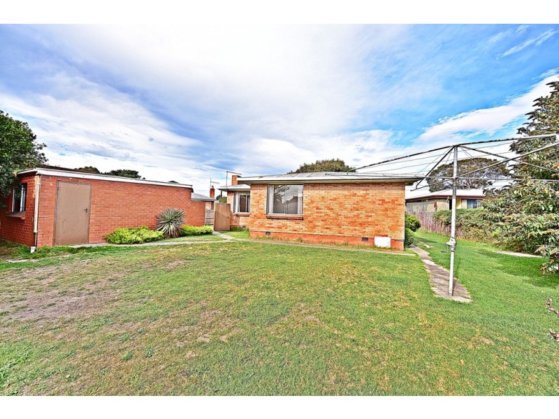 8 Anderson Avenue, George Town TAS 7253