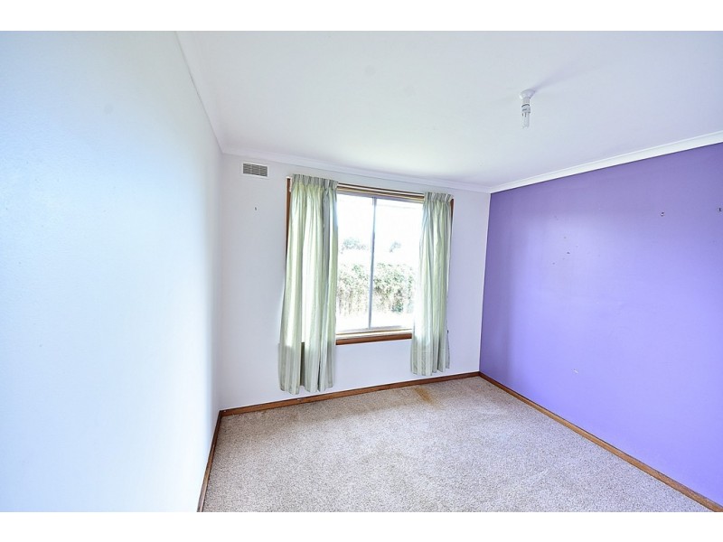 8 Anderson Avenue, George Town TAS 7253