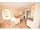 8 Anderson Avenue, George Town TAS 7253