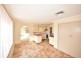 8 Anderson Avenue, George Town TAS 7253