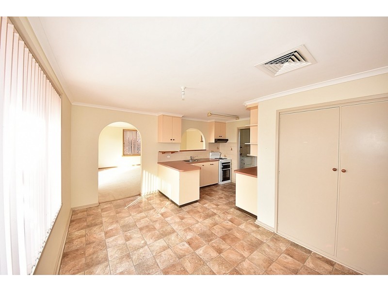 8 Anderson Avenue, George Town TAS 7253