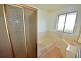 8 Anderson Avenue, George Town TAS 7253
