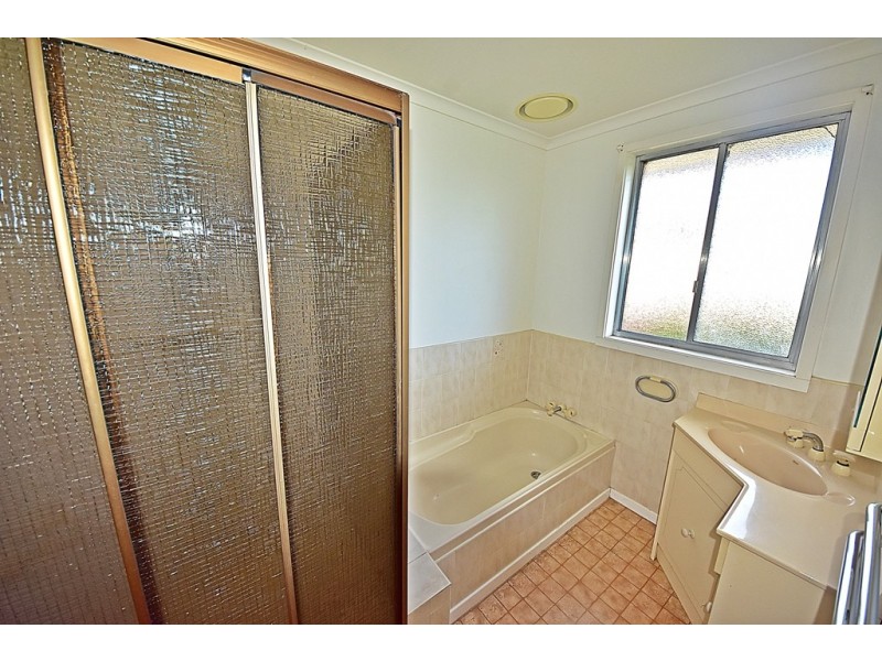 8 Anderson Avenue, George Town TAS 7253