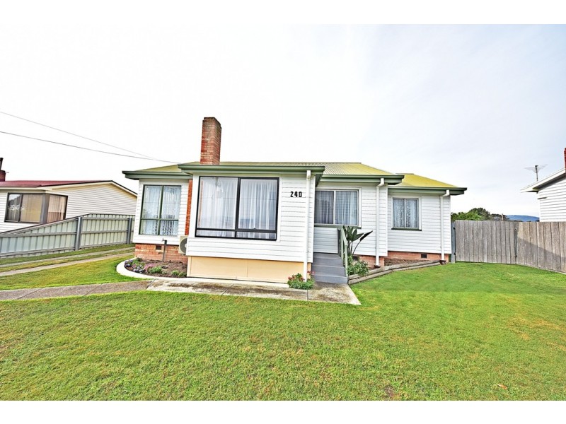 240 Agnes Street, George Town TAS 7253