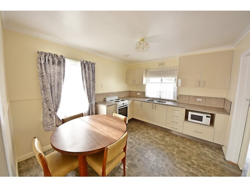 240 Agnes Street, George Town TAS 7253