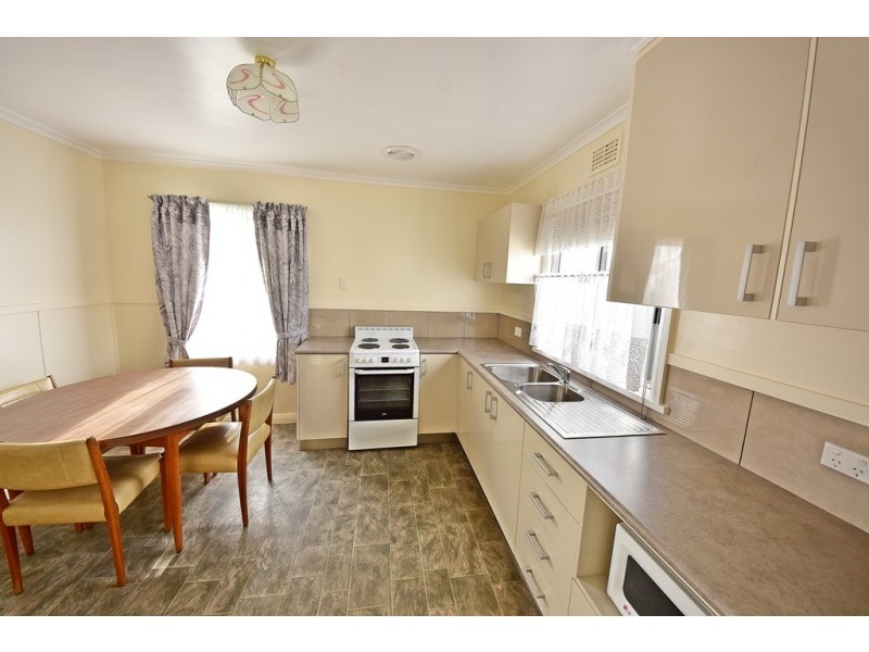 240 Agnes Street, George Town TAS 7253