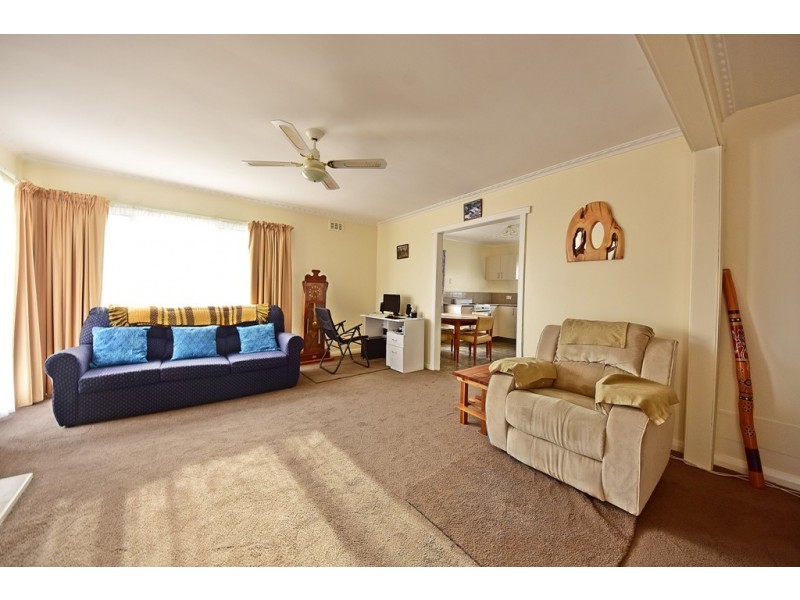 240 Agnes Street, George Town TAS 7253