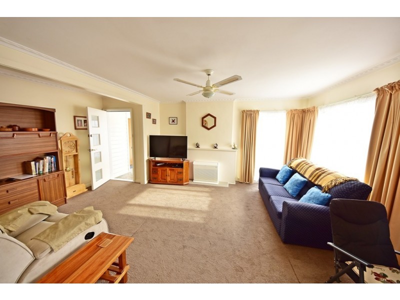 240 Agnes Street, George Town TAS 7253