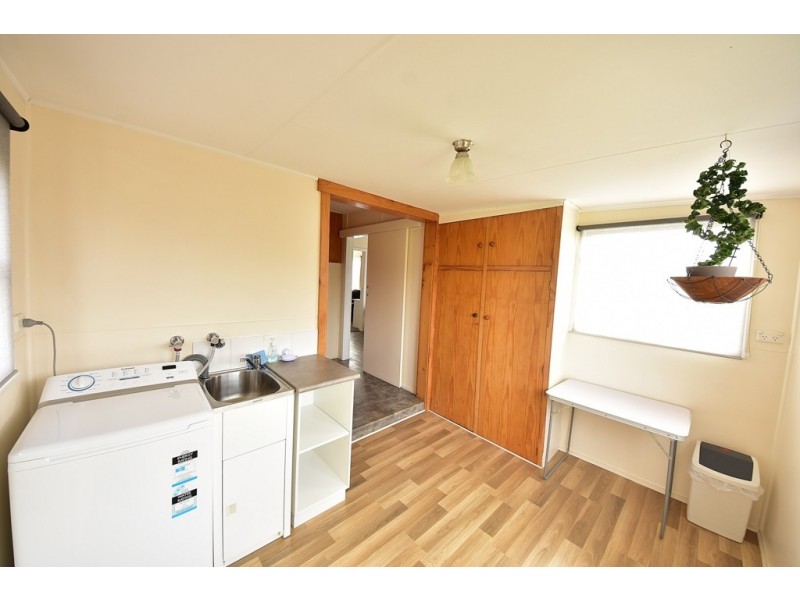 240 Agnes Street, George Town TAS 7253