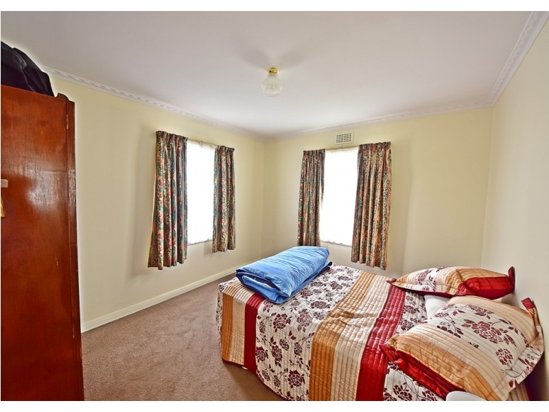 240 Agnes Street, George Town TAS 7253